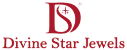 Divine Star Jewels