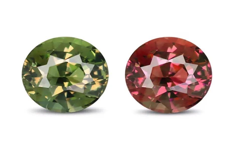 gems (1)