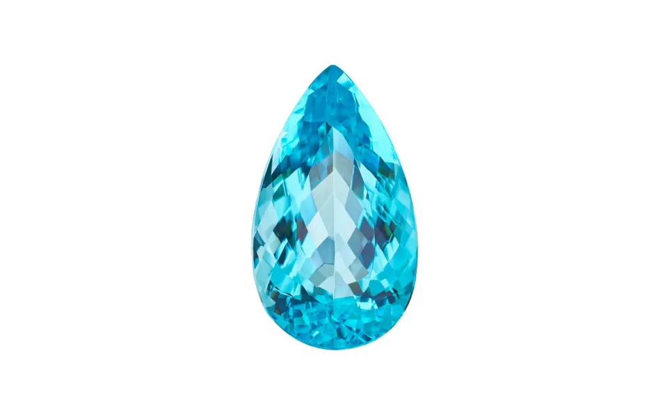 gems (11)