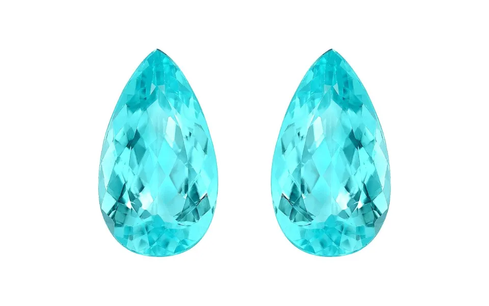 gems (12)