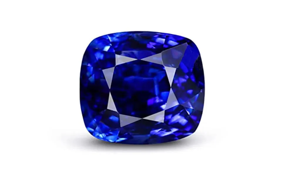 gems (2)