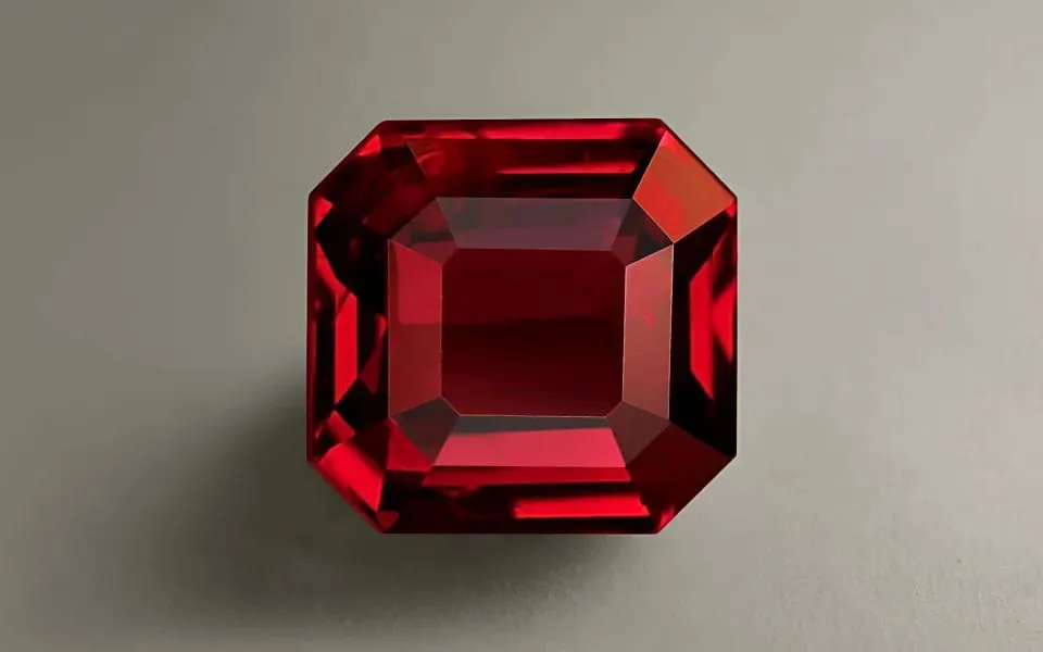 gems (3)