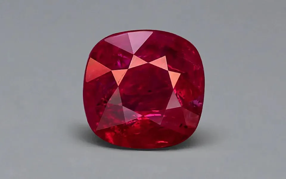 gems (4)
