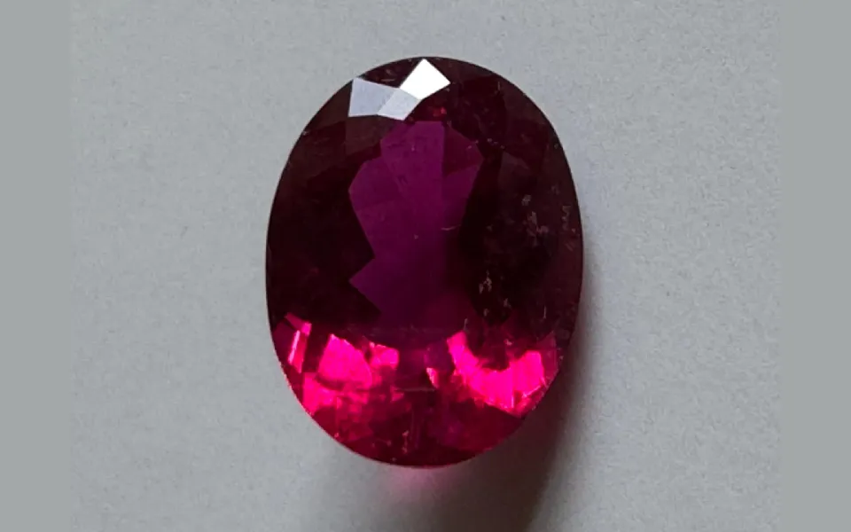 gems (5)