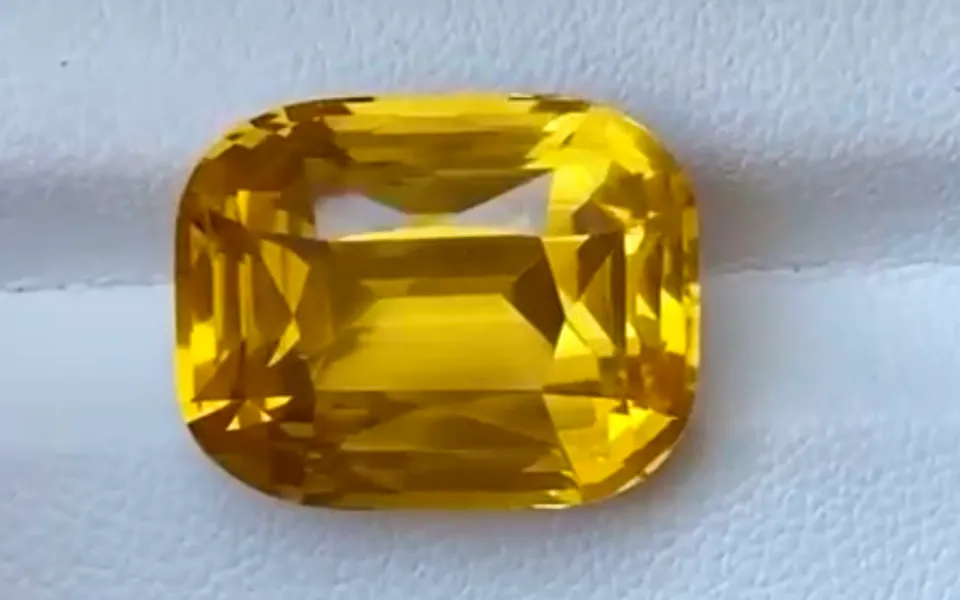 gems (6)