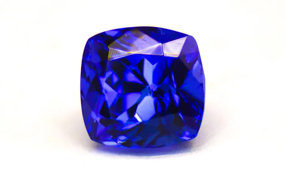 gems (8)