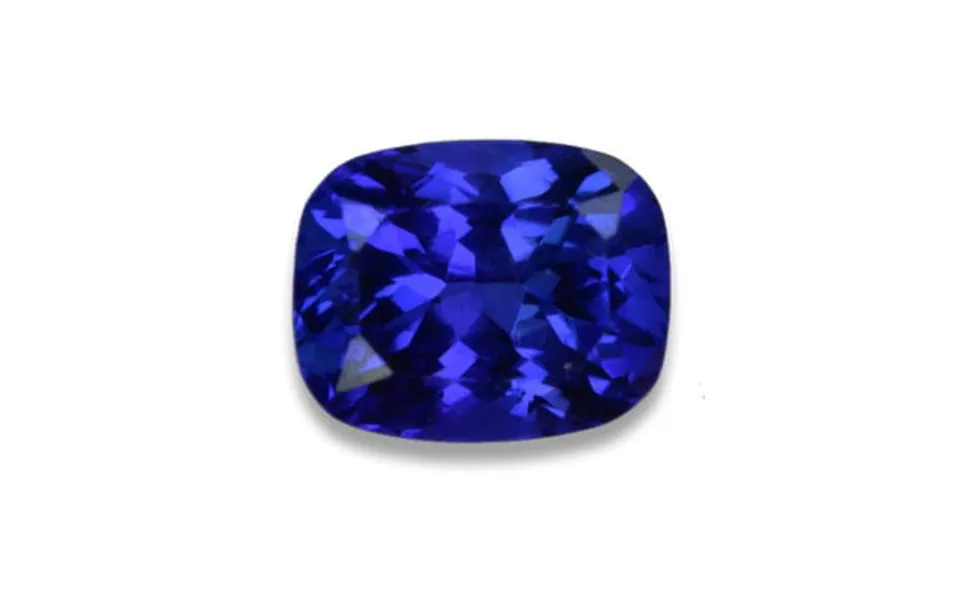 gems (9)